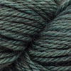 The Fibre Co. Road to China Light -Abalone 7750203000408 | Yarn at Michigan Fine Yarns