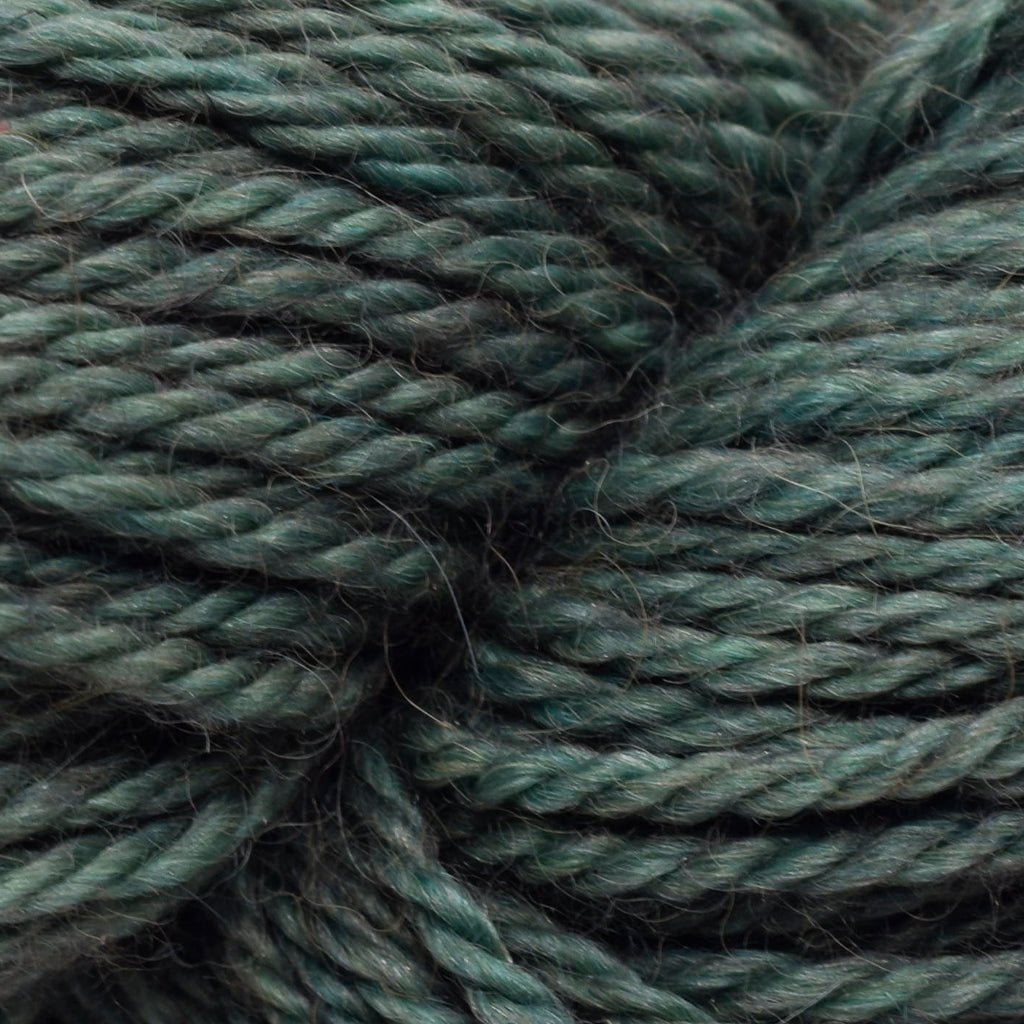 The Fibre Co. Road to China Light -Abalone 7750203000408 | Yarn at Michigan Fine Yarns
