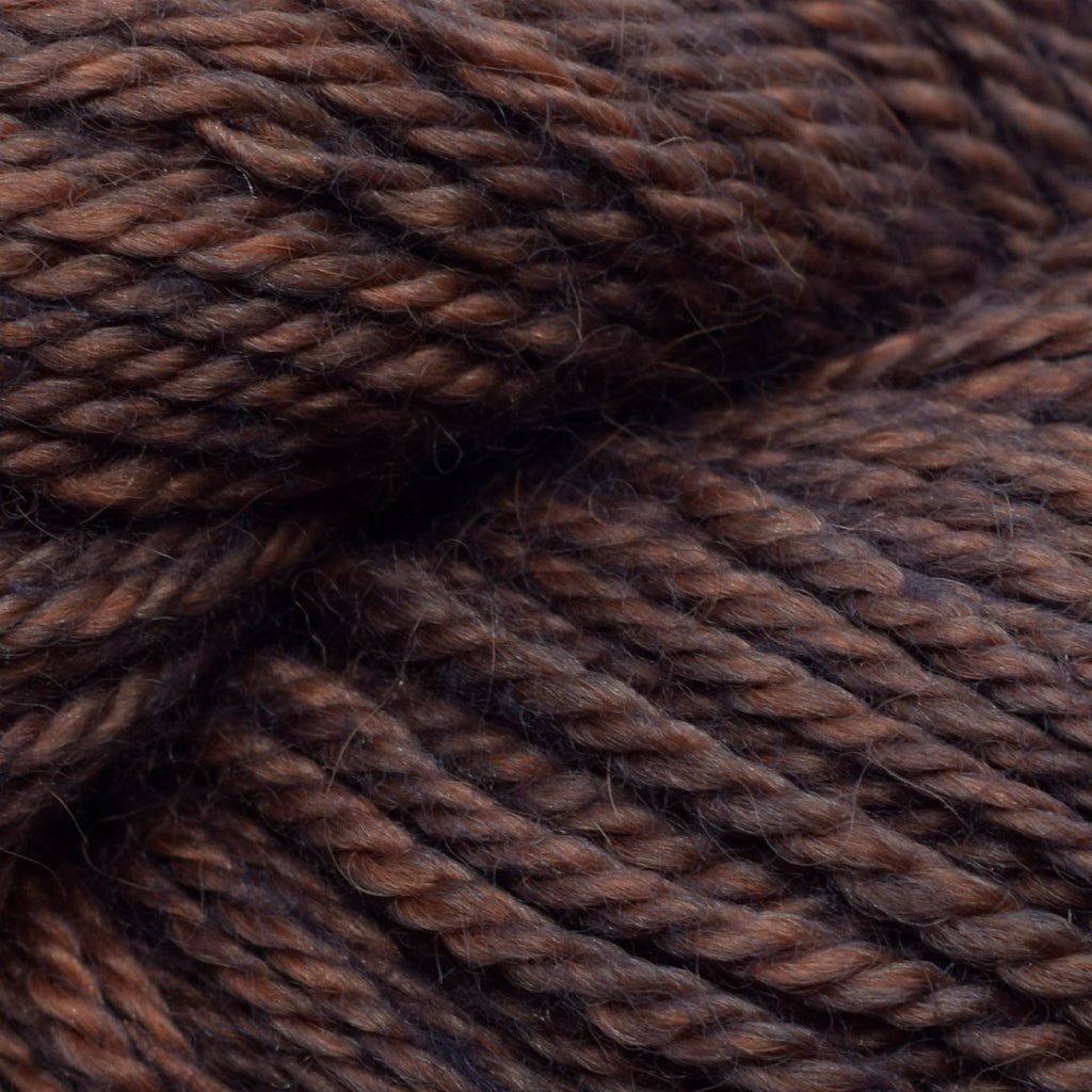 The Fibre Co. Road to China Light -Agate 7750203000507 | Yarn at Michigan Fine Yarns
