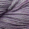 The Fibre Co. Road to China Light -Ametrine 7750203000101 | Yarn at Michigan Fine Yarns