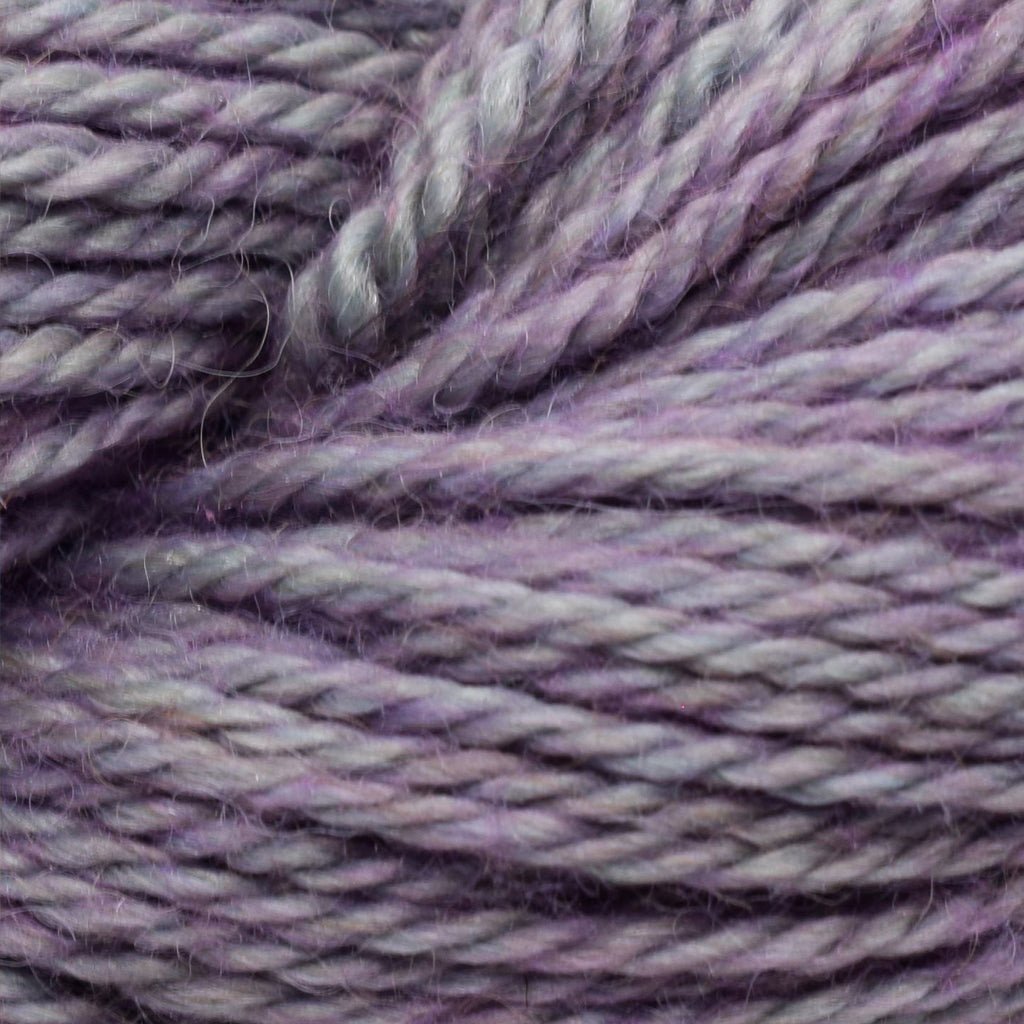 The Fibre Co. Road to China Light -Ametrine 7750203000101 | Yarn at Michigan Fine Yarns