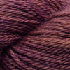 The Fibre Co. Road to China Light -Carnelian 7750203000804 | Yarn at Michigan Fine Yarns