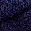 The Fibre Co. Road to China Light -Cobalt 7750203000903 | Yarn at Michigan Fine Yarns