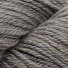 The Fibre Co. Road to China Light -Grey Pearl 7750203001108 | Yarn at Michigan Fine Yarns