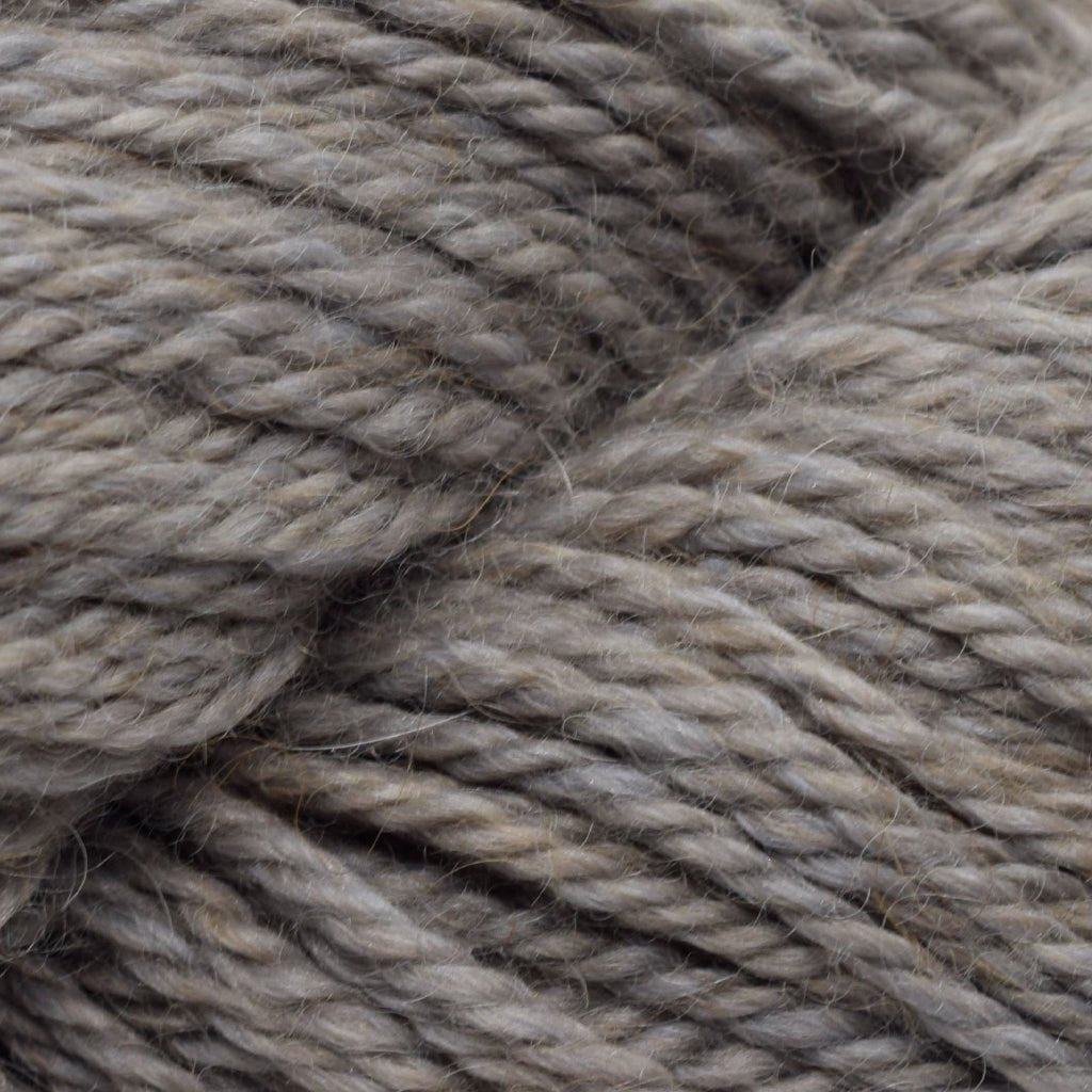 The Fibre Co. Road to China Light -Grey Pearl 7750203001108 | Yarn at Michigan Fine Yarns