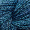 The Fibre Co. Road to China Light -Lapis 7750203001306 | Yarn at Michigan Fine Yarns