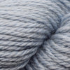 The Fibre Co. Road to China Light -Larimar 7750203002303 | Yarn at Michigan Fine Yarns