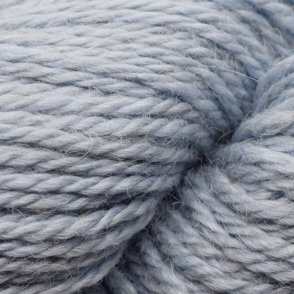 The Fibre Co. Road to China Light -Larimar 7750203002303 | Yarn at Michigan Fine Yarns