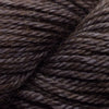 The Fibre Co. Road to China Light -Moonstone 7750203001405 | Yarn at Michigan Fine Yarns