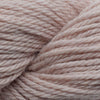The Fibre Co. Road to China Light -Morganite 7750203002402 | Yarn at Michigan Fine Yarns
