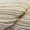 The Fibre Co. Road to China Light -Mother of Pearl 7750203002204 | Yarn at Michigan Fine Yarns