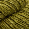 The Fibre Co. Road to China Light -Peridot 7750203001504 | Yarn at Michigan Fine Yarns
