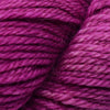 The Fibre Co. Road to China Light -Rhodolite 7750203001603 | Yarn at Michigan Fine Yarns