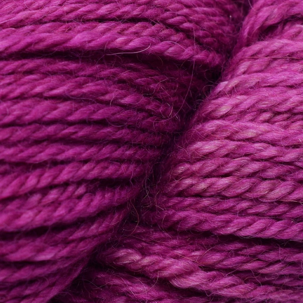 The Fibre Co. Road to China Light -Rhodolite 7750203001603 | Yarn at Michigan Fine Yarns