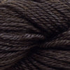 The Fibre Co. Road to China Light -Smokey Quartz 7750203001900 | Yarn at Michigan Fine Yarns