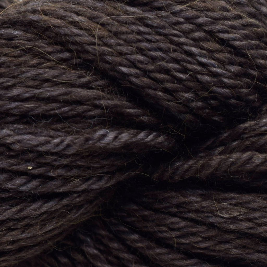 The Fibre Co. Road to China Light -Smokey Quartz 7750203001900 | Yarn at Michigan Fine Yarns