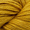 The Fibre Co. Road to China Light -Topaz 7750203002105 | Yarn at Michigan Fine Yarns