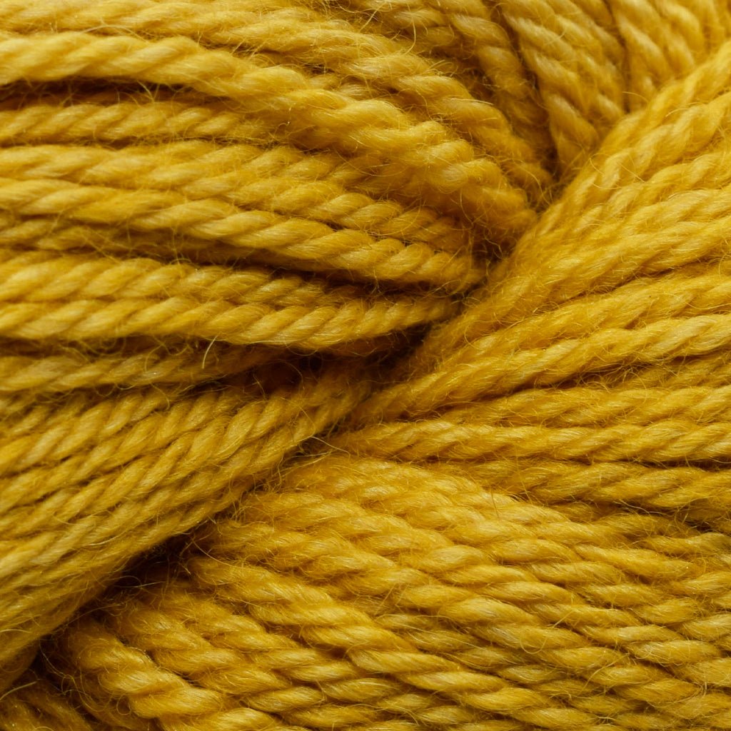 The Fibre Co. Road to China Light -Topaz 7750203002105 | Yarn at Michigan Fine Yarns