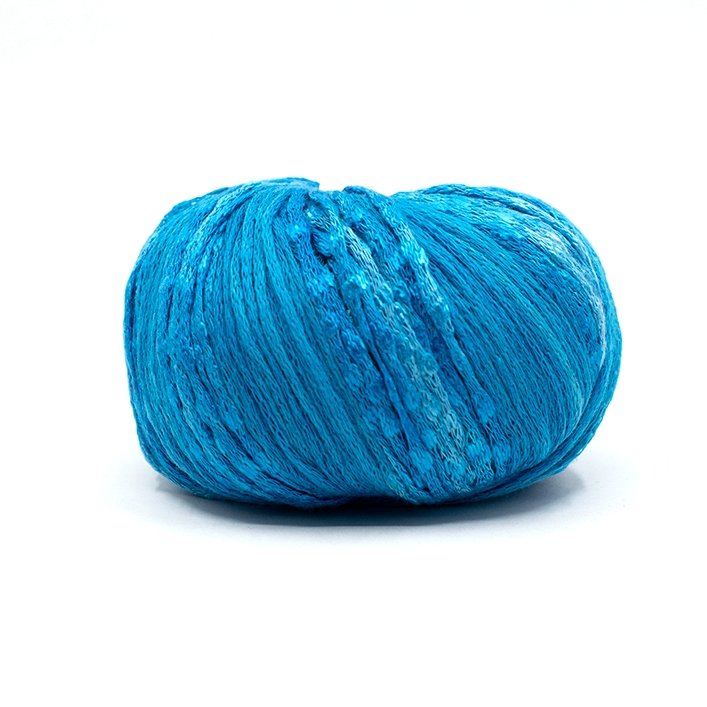 Trendsetter Yarns Phoenix -#106 11707178 | Yarn at Michigan Fine Yarns