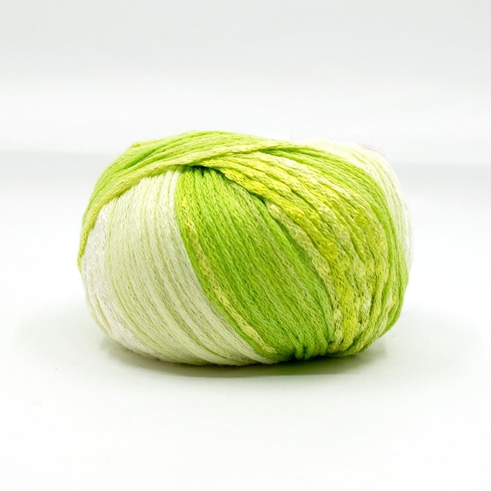Trendsetter Yarns Phoenix -#377 11871018 | Yarn at Michigan Fine Yarns