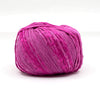 Trendsetter Yarns Phoenix -#594 26878762 | Yarn at Michigan Fine Yarns