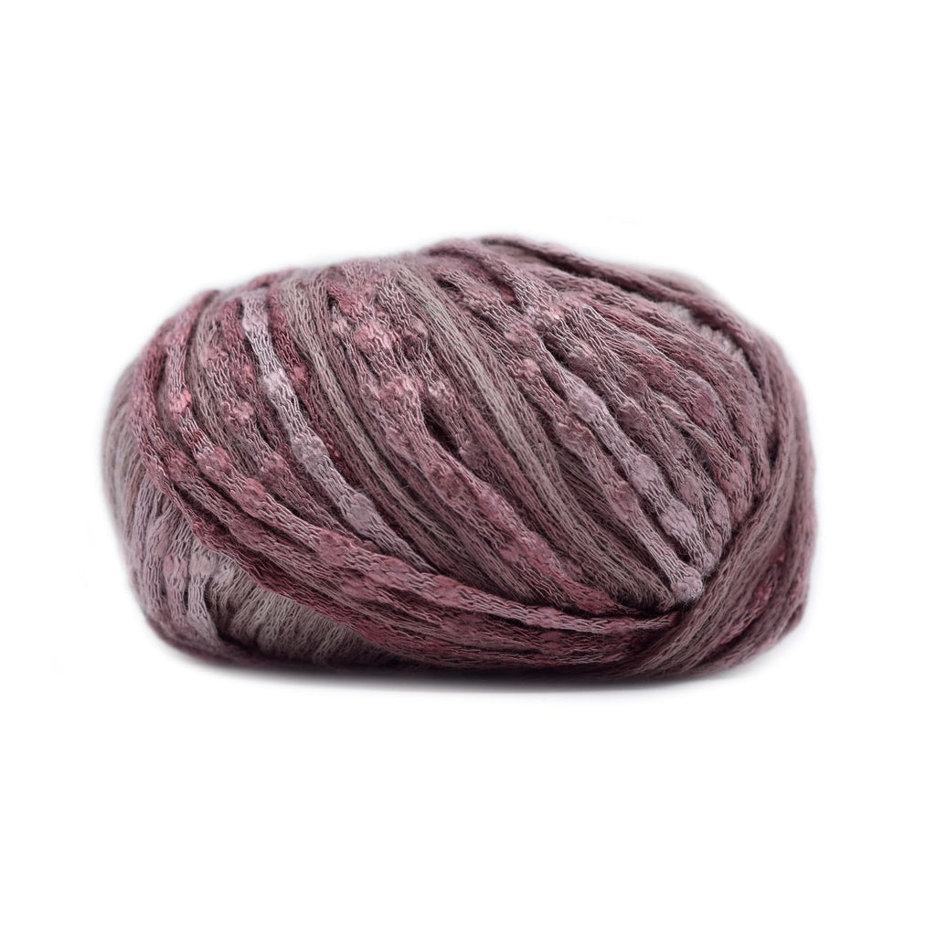 Trendsetter Yarns Phoenix -#935 | Yarn at Michigan Fine Yarns