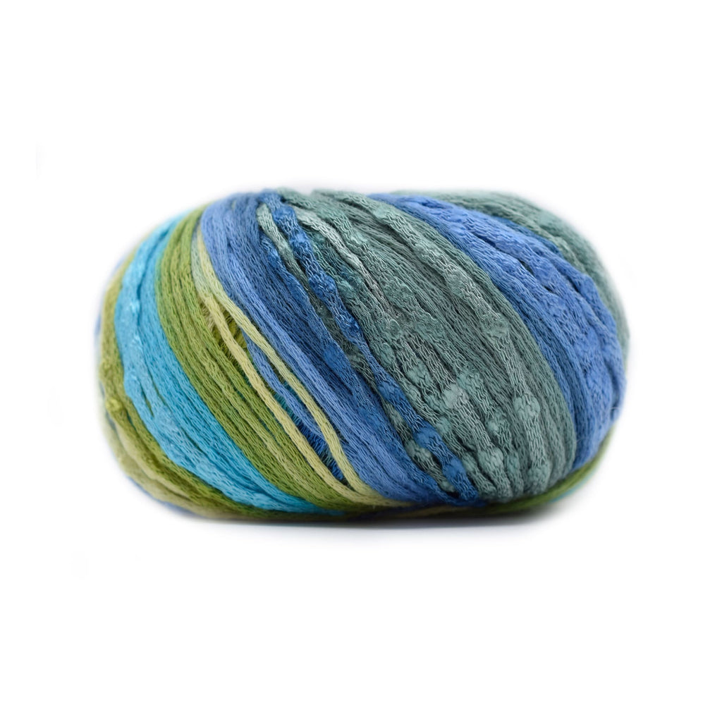 Trendsetter Yarns Phoenix Print -#376 | Yarn at Michigan Fine Yarns