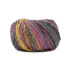 Trendsetter Yarns Phoenix Print -#935 27337514 | Yarn at Michigan Fine Yarns