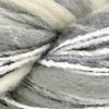 Universal Yarns Bamboo Bloom at Michigan Fine Yarns