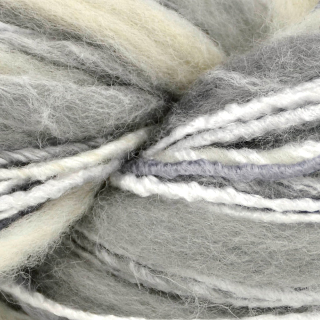 Universal Yarns Bamboo Bloom at Michigan Fine Yarns