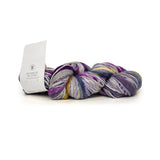 Bamboo Bloom Handpaints