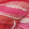 Universal Yarns Bamboo Bloom Handpaints at Michigan Fine Yarns