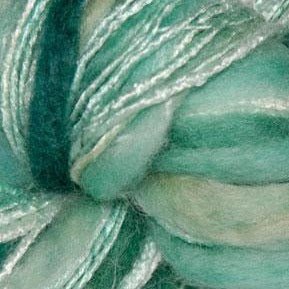 Universal Yarns Bamboo Bloom Handpaints at Michigan Fine Yarns