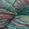 Universal Yarns Bamboo Bloom Handpaints at Michigan Fine Yarns