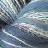 Universal Yarns Bamboo Bloom Handpaints at Michigan Fine Yarns
