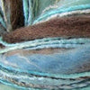 Universal Yarns Bamboo Bloom Handpaints at Michigan Fine Yarns