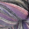 Universal Yarns Bamboo Bloom Handpaints at Michigan Fine Yarns