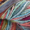 Universal Yarns Bamboo Bloom Handpaints at Michigan Fine Yarns