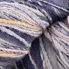 Universal Yarns Bamboo Bloom Handpaints at Michigan Fine Yarns