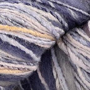 Universal Yarns Bamboo Bloom Handpaints at Michigan Fine Yarns