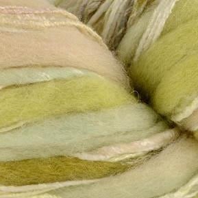 Universal Yarns Bamboo Bloom Handpaints at Michigan Fine Yarns