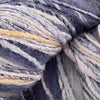 Universal Yarns Bamboo Bloom Handpaints at Michigan Fine Yarns