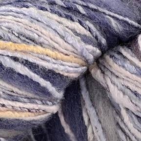 Universal Yarns Bamboo Bloom Handpaints at Michigan Fine Yarns