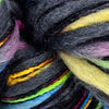 Universal Yarns Bamboo Bloom Handpaints at Michigan Fine Yarns