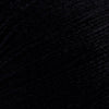 Universal Yarns Bamboo Pop at Michigan Fine Yarns