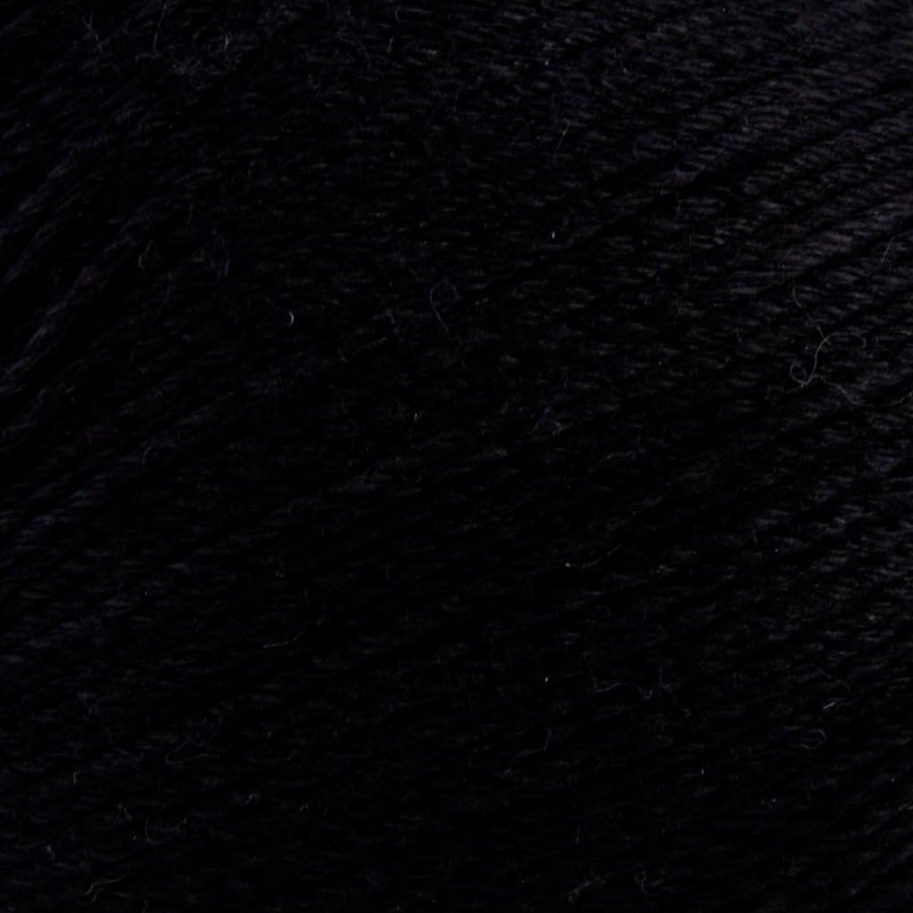 Universal Yarns Bamboo Pop at Michigan Fine Yarns