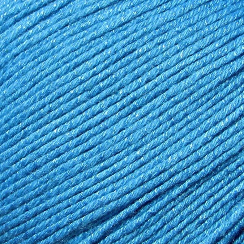 Universal Yarns Bamboo Pop at Michigan Fine Yarns
