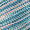 Universal Yarns Bamboo Pop at Michigan Fine Yarns