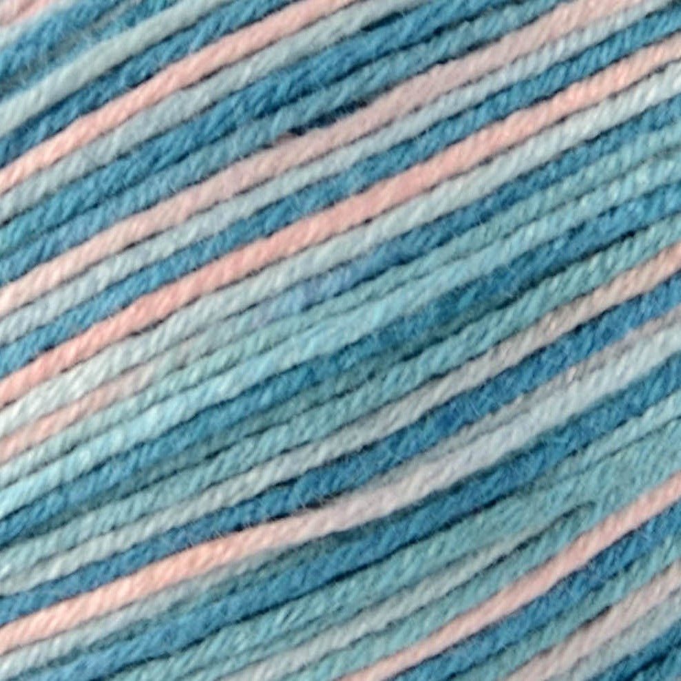 Universal Yarns Bamboo Pop at Michigan Fine Yarns