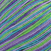 Universal Yarns Bamboo Pop at Michigan Fine Yarns
